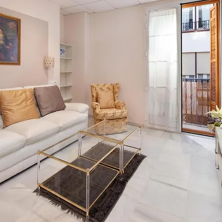 Apartment Strachan Roomalaga By Bossh!