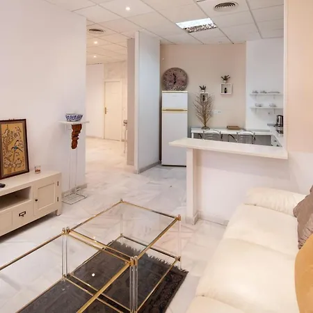 Strachan Roomalaga By Bossh! Apartment *